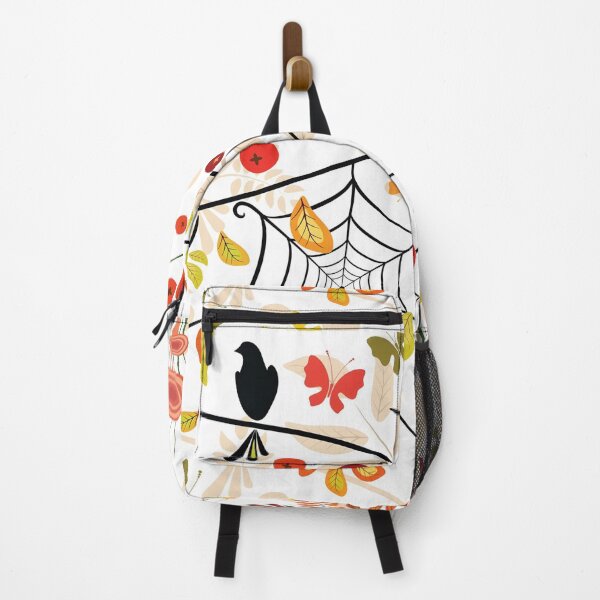 Item preview, IndianRocks Collection's Creative and Quirky Patterns designed and sold by Indianrocks.