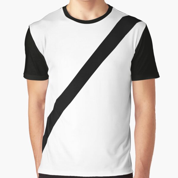 Item preview, Safety belt car seat belt avoid the fine  designed and sold by Eolithic.