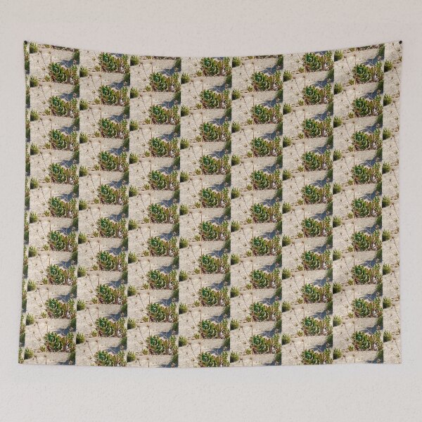 Item preview, Wrigley Memorial Botanical Gardens Study 6  designed and sold by Robert Meyers-Lussier.