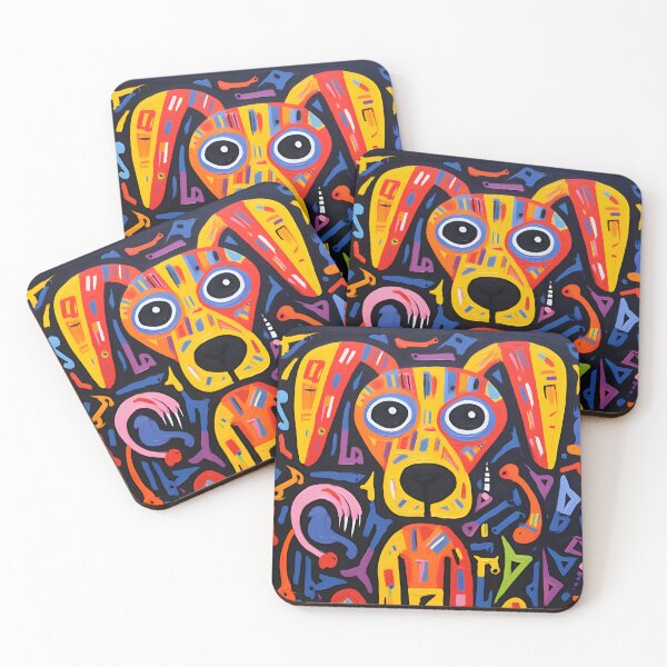 Item preview, Doggy Style #23 designed and sold by Doggy Style.