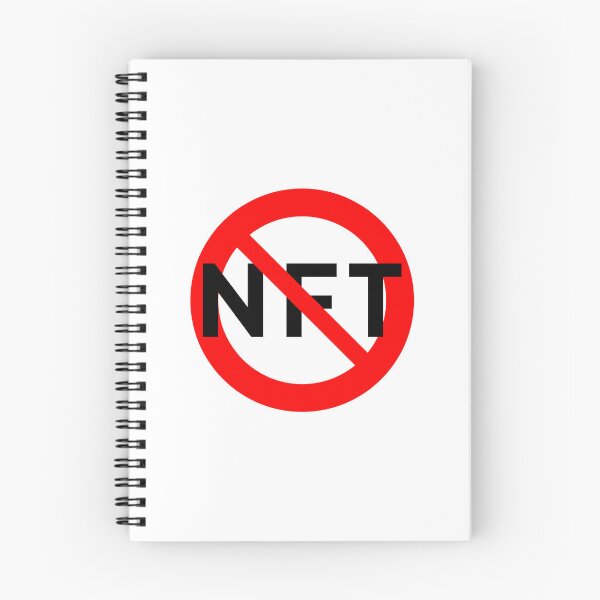 Item preview, Interdit NFT designed and sold by Interdit Clothing.
