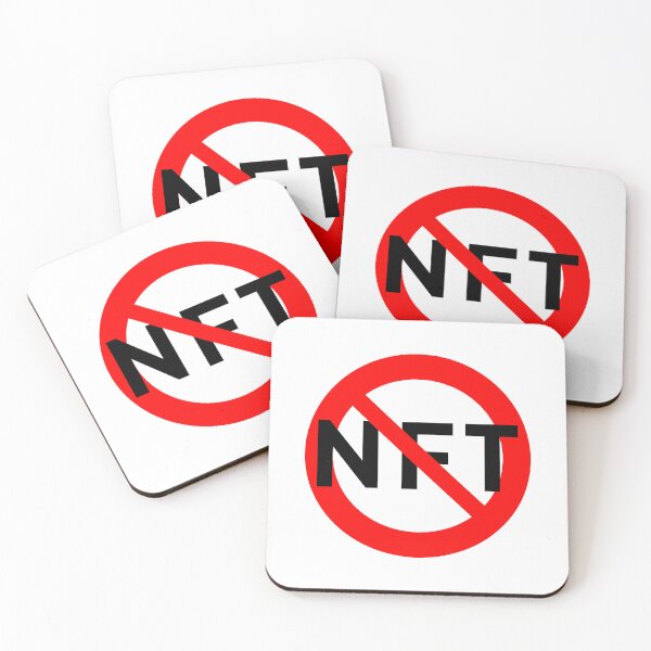 Item preview, Interdit NFT designed and sold by Interdit Clothing.