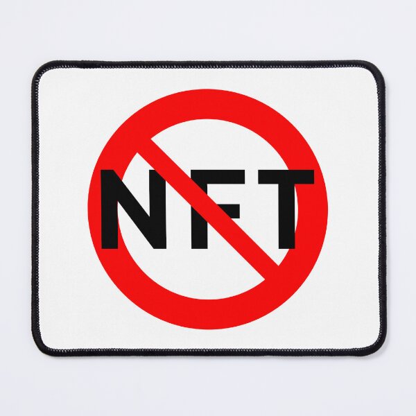 Item preview, Interdit NFT designed and sold by Interdit Clothing.