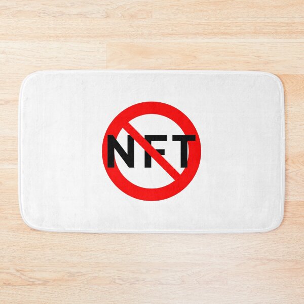 Item preview, Interdit NFT designed and sold by Interdit Clothing.