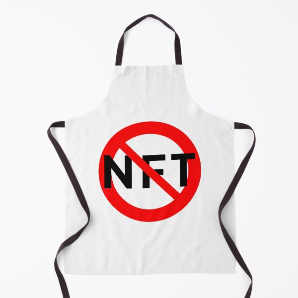 Item preview, Interdit NFT designed and sold by Interdit Clothing.