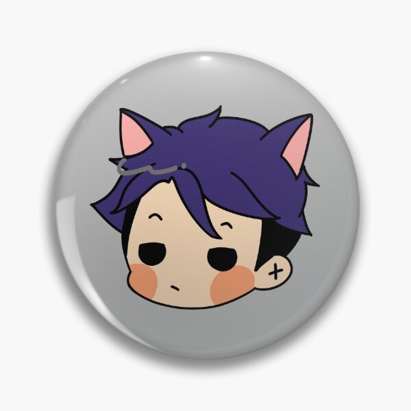 Item preview, tiny juza designed and sold by Copaco.