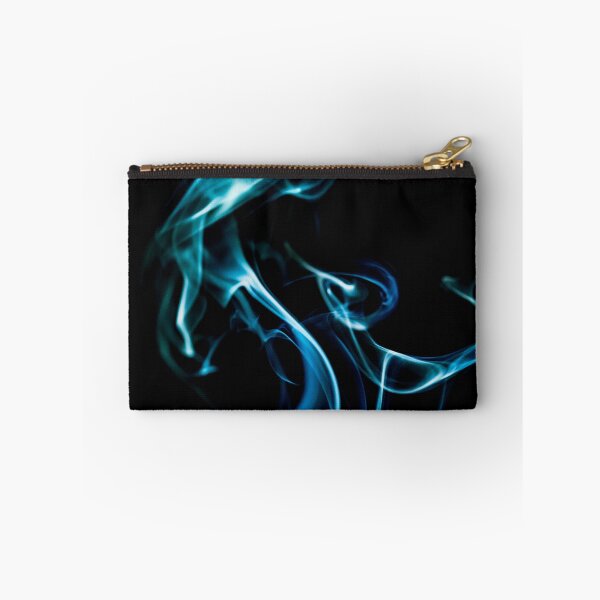 Item preview, Blue smoke designed and sold by veralair.