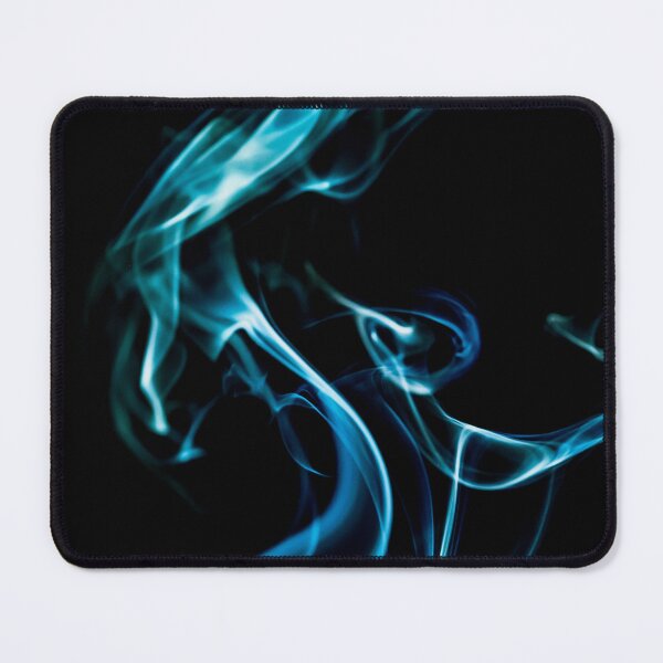 Item preview, Blue smoke designed and sold by veralair.
