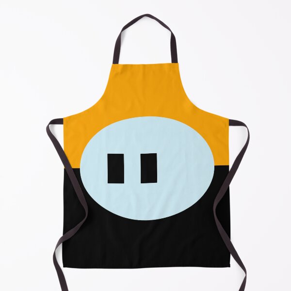 Item preview, Slime designed and sold by Raphiel_39.