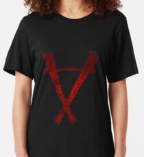 Vermintide Slim Fit T-Shirt