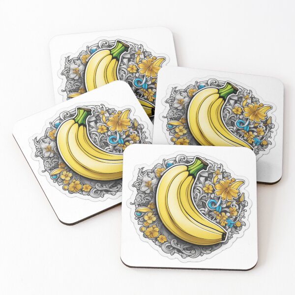 Item preview, "Quirky Chuckles: Unleash the Laughter with Our Hilarious Sticker Collection! designed and sold by Imaginarium of Chaos falcon88 .