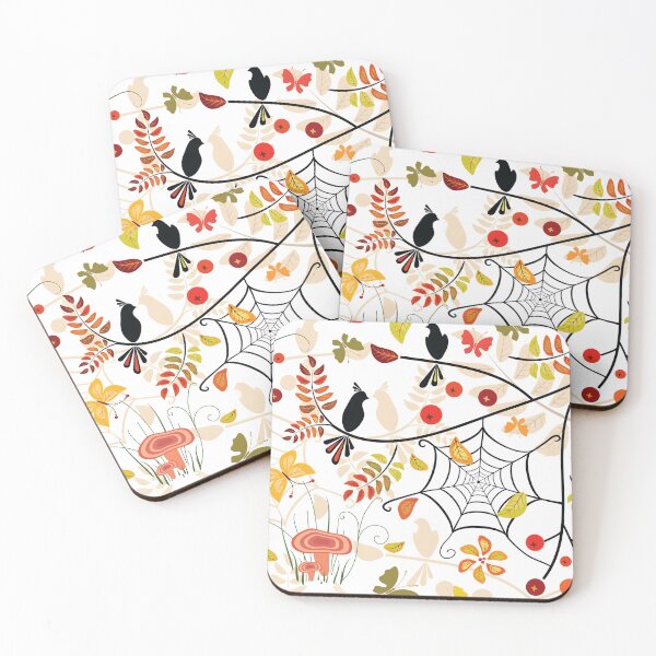 Item preview, IndianRocks Collection's Creative and Quirky Patterns designed and sold by Indianrocks.