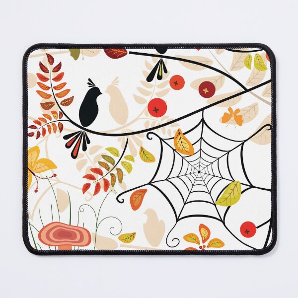 Item preview, IndianRocks Collection's Creative and Quirky Patterns designed and sold by Indianrocks.