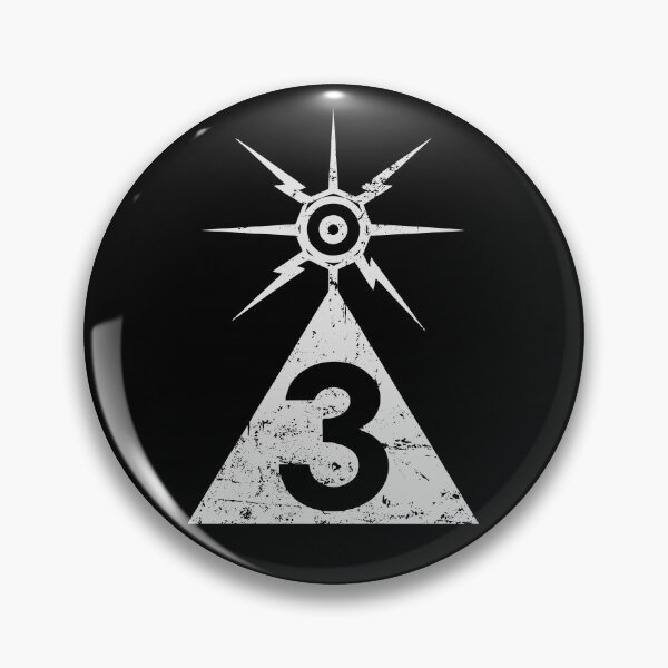Item preview, Spacemen 3 designed and sold by milceeishany.