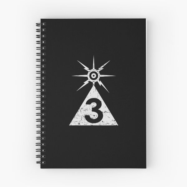 Item preview, Spacemen 3 designed and sold by milceeishany.