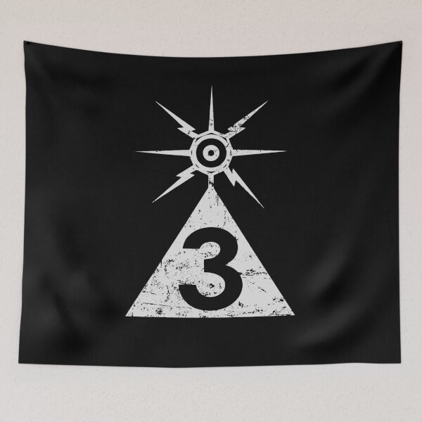 Item preview, Spacemen 3 designed and sold by milceeishany.