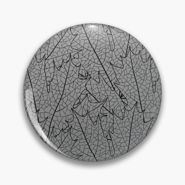 Item preview, Random Drawing Pattern designed and sold by AFJ-Creative.
