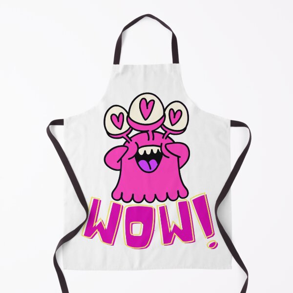 Item preview, Monster love designed and sold by kajman2220.