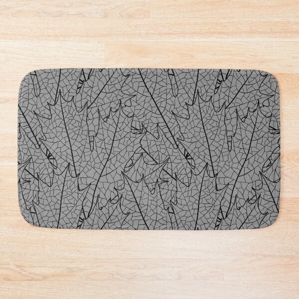 Item preview, Random Drawing Pattern designed and sold by AFJ-Creative.