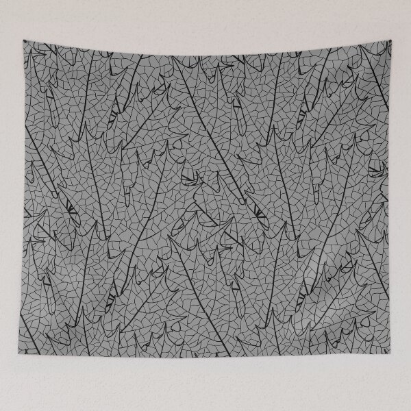 Tapestry