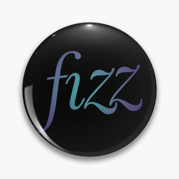 Item preview, Fizz v.1 designed and sold by x1brett.