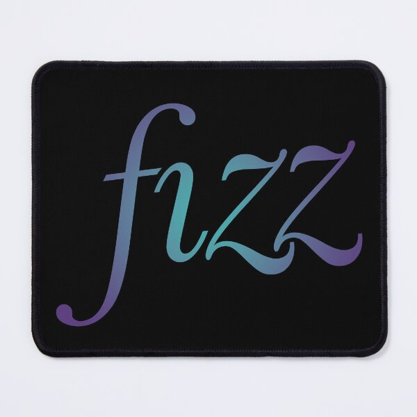 Item preview, Fizz v.1 designed and sold by x1brett.