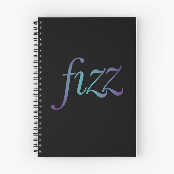 Item preview, Fizz v.1 designed and sold by x1brett.