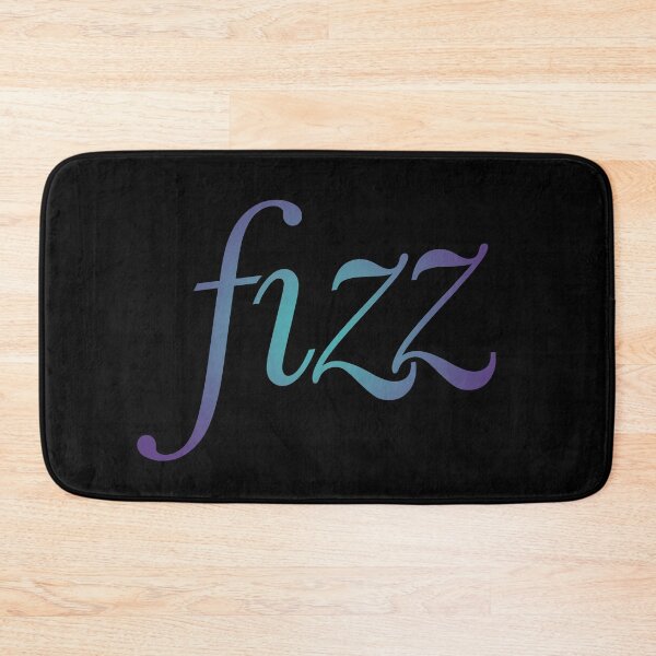 Item preview, Fizz v.1 designed and sold by x1brett.