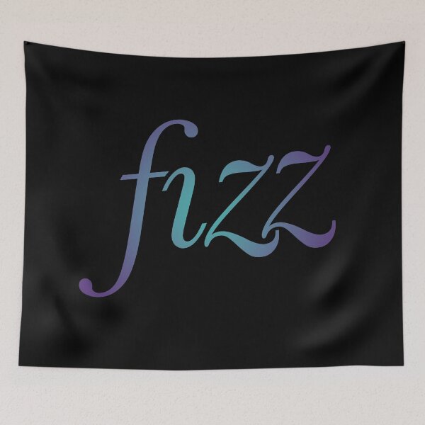 Item preview, Fizz v.1 designed and sold by x1brett.