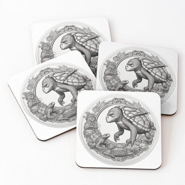 Item preview, Quirky Chuckles: Unleash the Laughter with Our Hilarious Sticker Collection! designed and sold by Imaginarium of Chaos falcon88 .