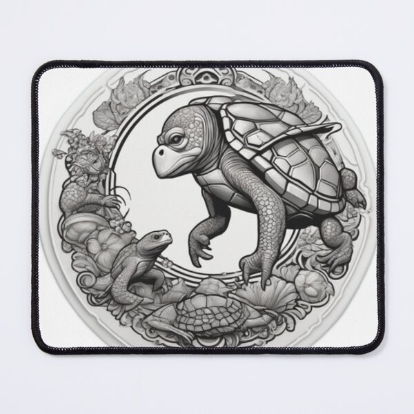 Item preview, Quirky Chuckles: Unleash the Laughter with Our Hilarious Sticker Collection! designed and sold by Imaginarium of Chaos falcon88 .