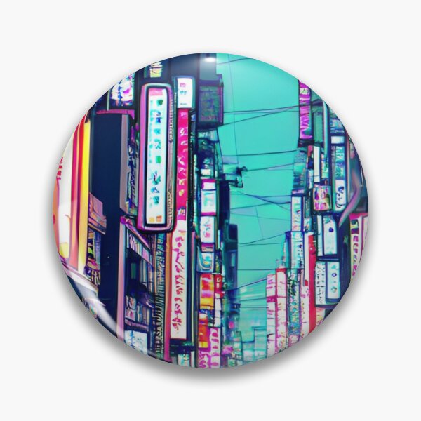 Item preview, Tokio designed and sold by WAREL.