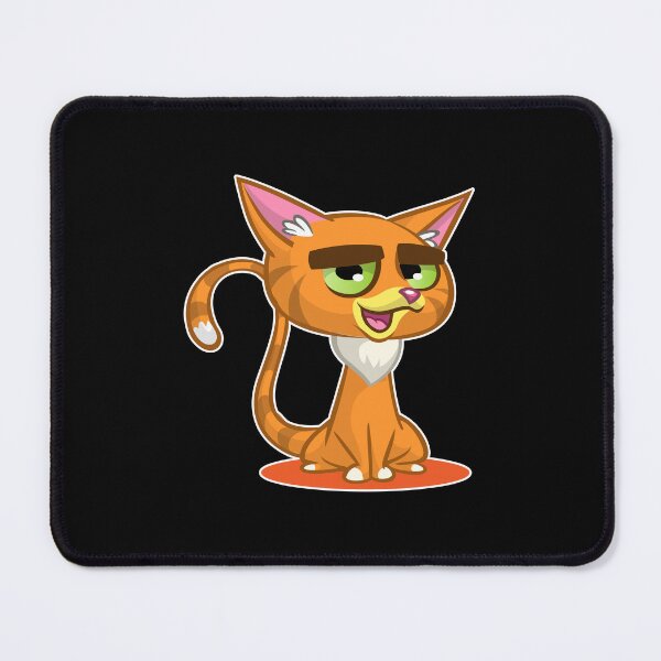 Item preview, Kitty designed and sold by ShopInfinite.
