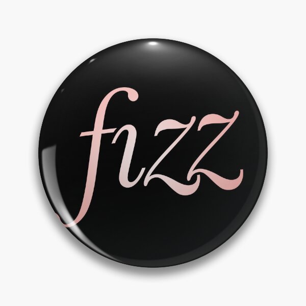 Item preview, Fizz v.2 designed and sold by x1brett.