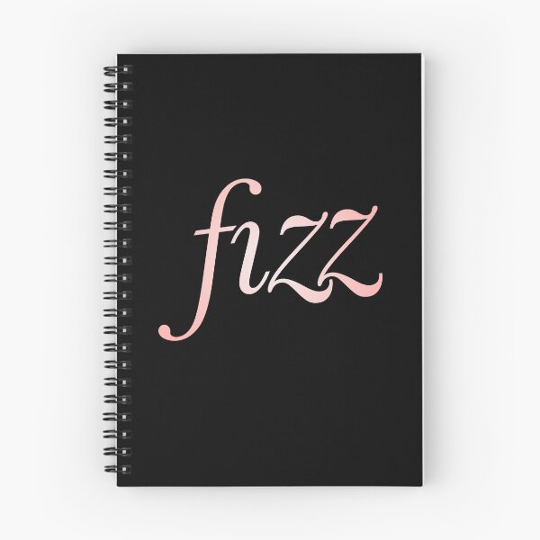 Item preview, Fizz v.2 designed and sold by x1brett.