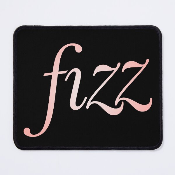 Item preview, Fizz v.2 designed and sold by x1brett.