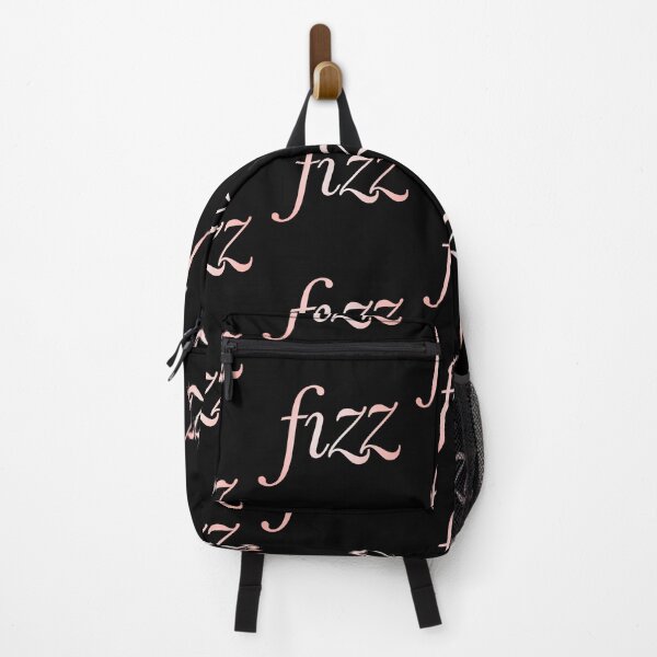 Item preview, Fizz v.2 designed and sold by x1brett.