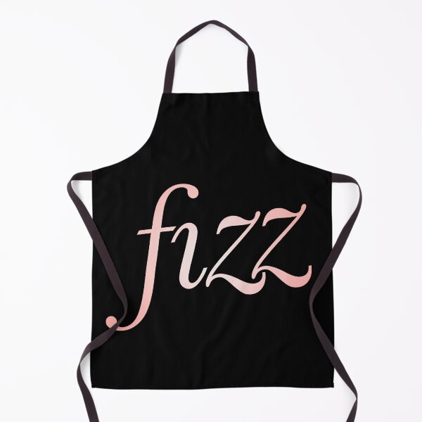 Item preview, Fizz v.2 designed and sold by x1brett.