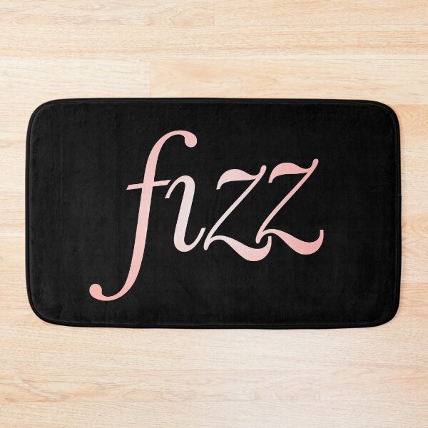 Item preview, Fizz v.2 designed and sold by x1brett.