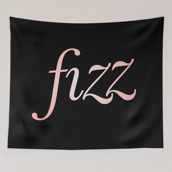 Item preview, Fizz v.2 designed and sold by x1brett.