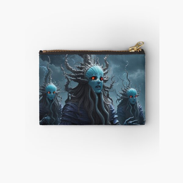 Item preview, Fomorians 17 designed and sold by AIfolklore.