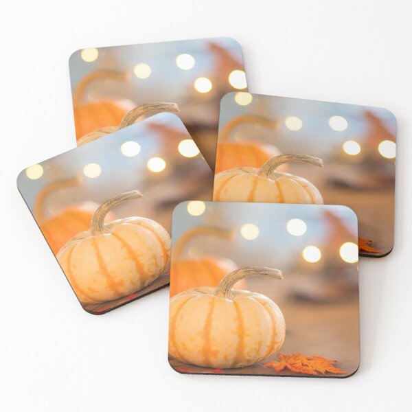 Artikelvorschau, pumpkin  entworfen und verkauft von oceandesignsfx.