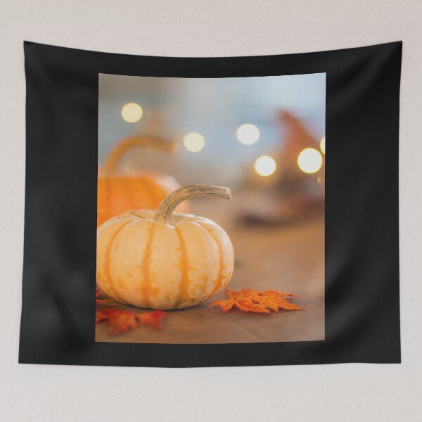 Artikelvorschau, pumpkin entworfen und verkauft von oceandesignsfx.
