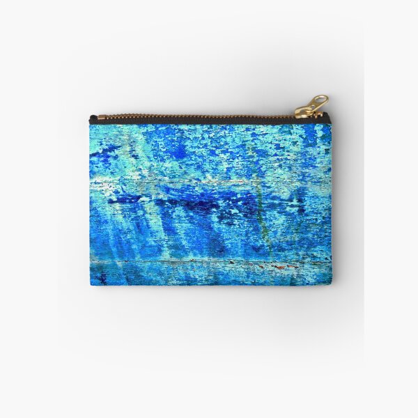 Item preview, Flaking Blue Paint designed and sold by Shulie1.