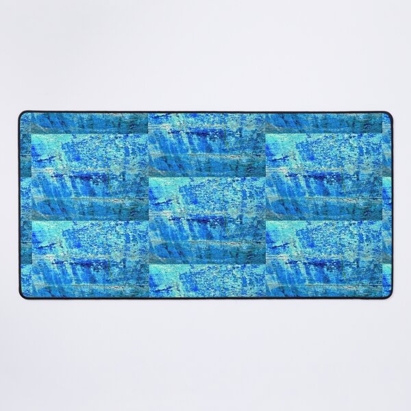 Item preview, Flaking Blue Paint designed and sold by Shulie1.