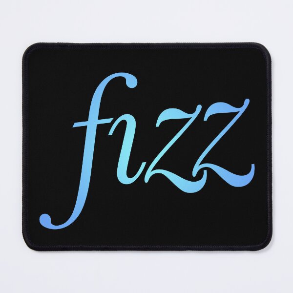 Item preview, Fizz v.3 designed and sold by x1brett.