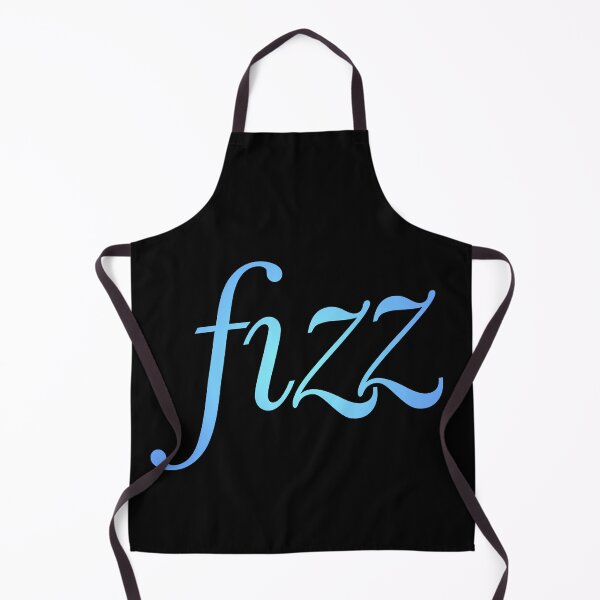 Item preview, Fizz v.3 designed and sold by x1brett.