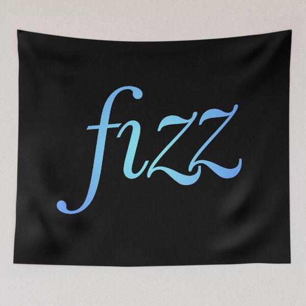 Item preview, Fizz v.3 designed and sold by x1brett.