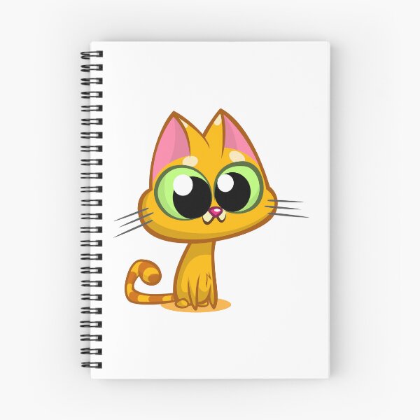 Item preview, Kitty designed and sold by ShopInfinite.