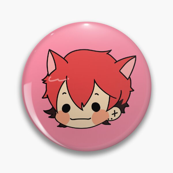 Item preview, tiny Taichi designed and sold by Copaco.